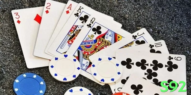 s92 interface sample - 3