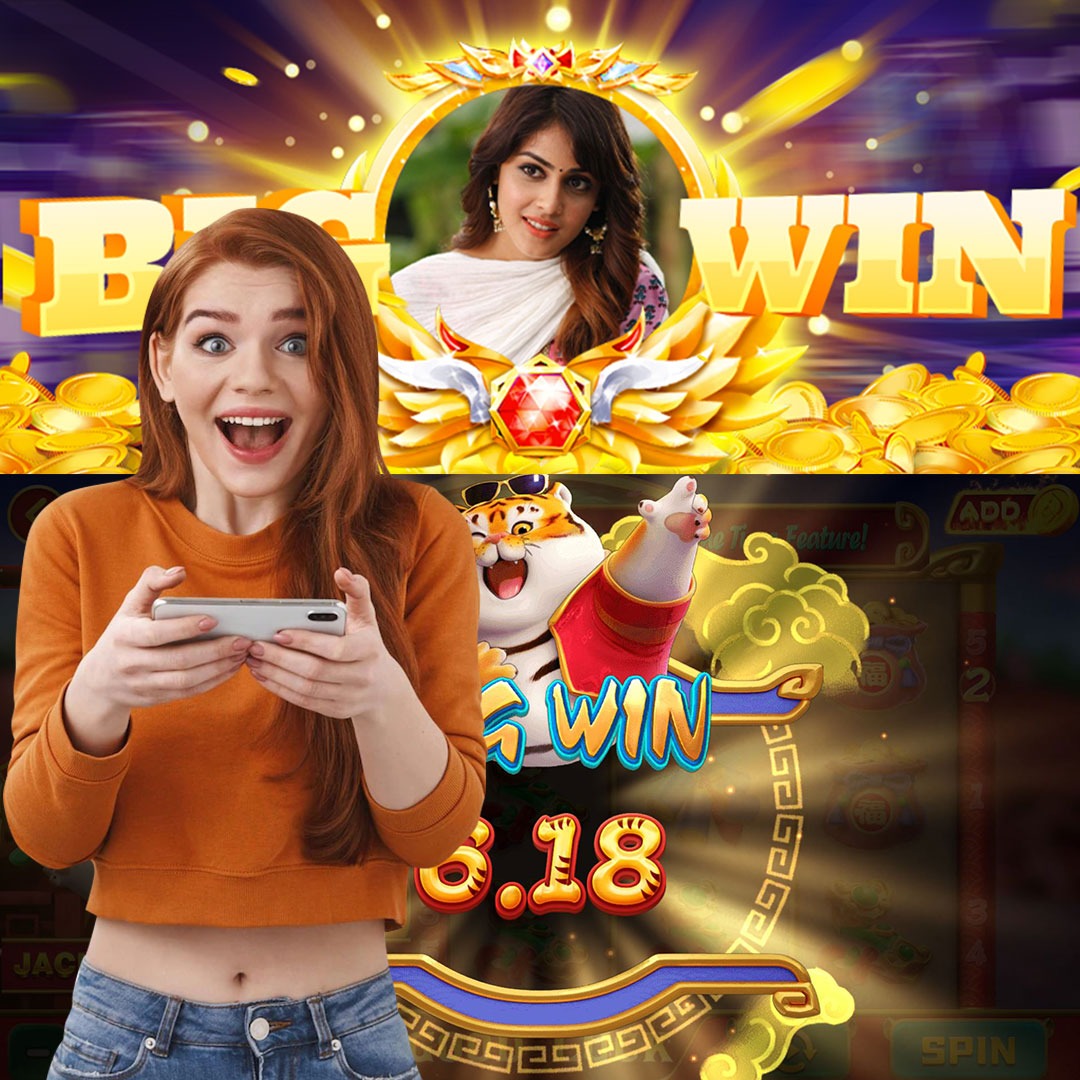 bu88