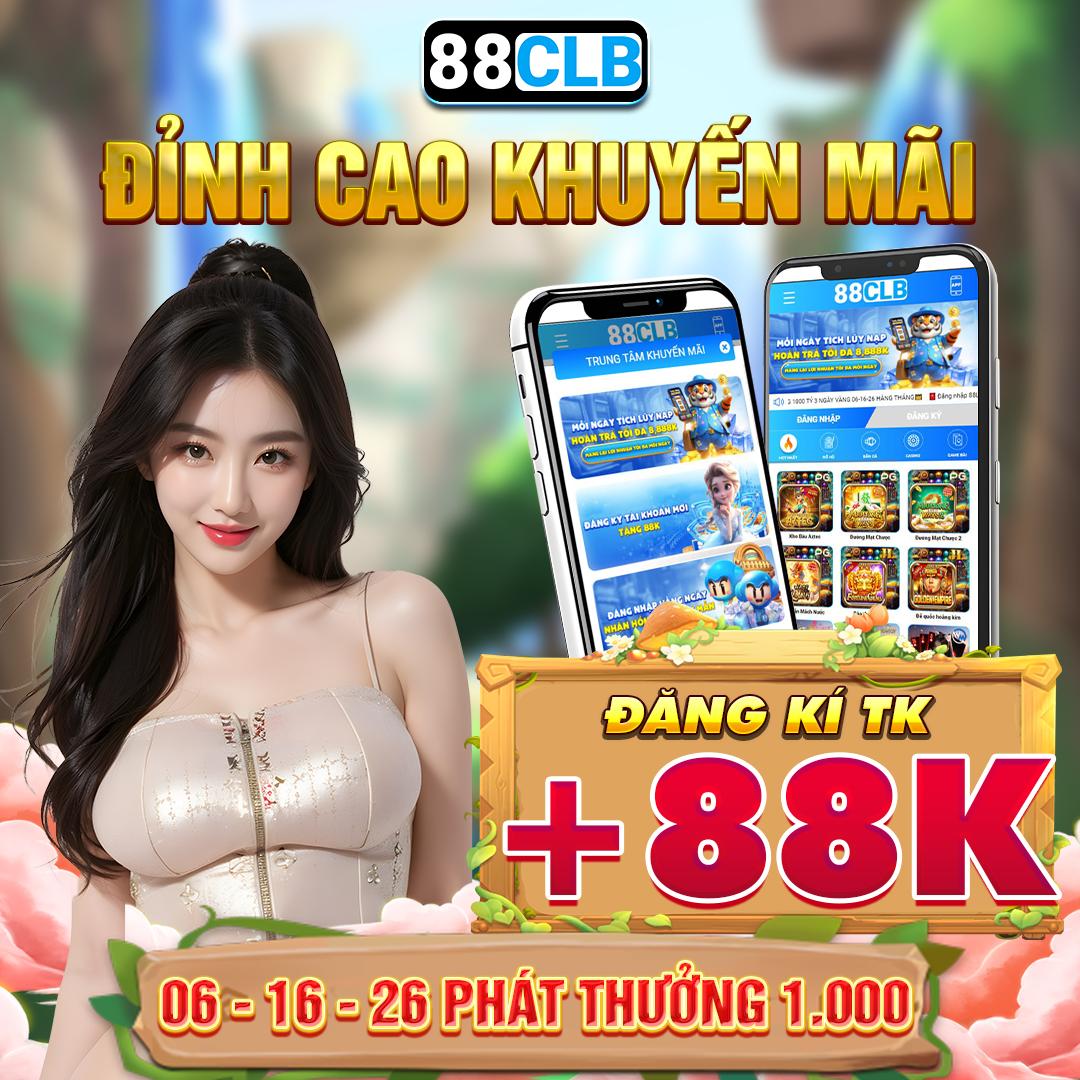 bu88