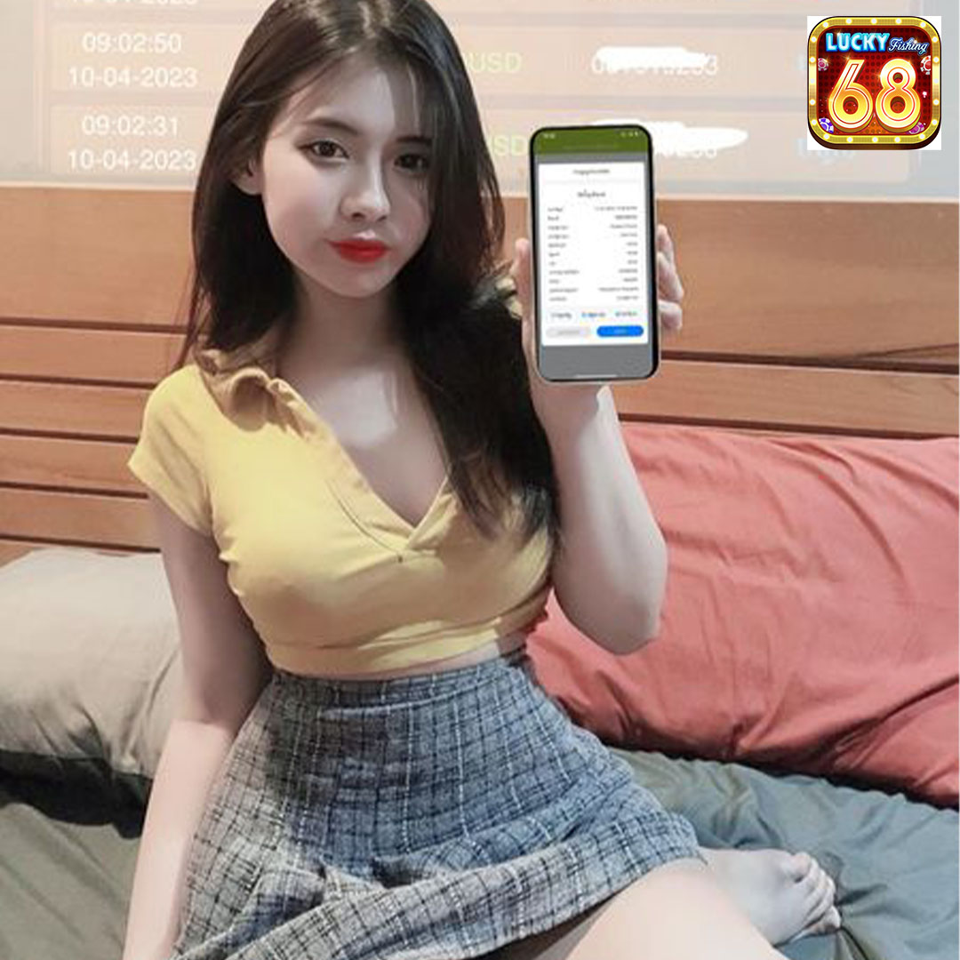 bu88