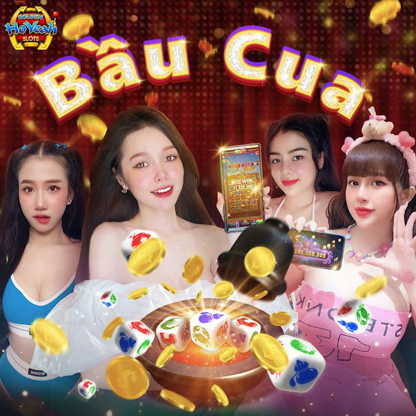 bu88